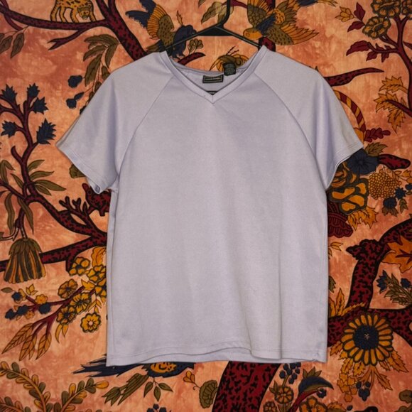 Vintage Y2k Athletic Bobbie Brooks Sport Coordinating Set - Picture 2 of 7